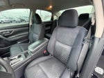 2017 Altima Thumbnail 14