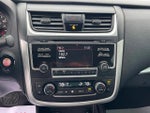 2017 Altima Thumbnail 19