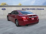 2017 Altima Thumbnail 3