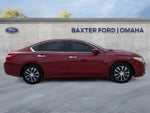 2017 Altima Thumbnail 6