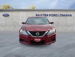 2017 Altima Thumbnail 8