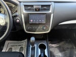 2017 Altima Thumbnail 11