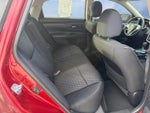 2017 Altima Thumbnail 12