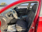 2017 Altima Thumbnail 15