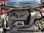 2017 Altima Thumbnail 21