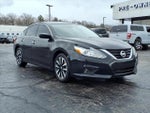 2018 Altima Thumbnail 4