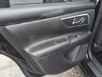2018 Altima Thumbnail 7