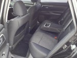 2018 Altima Thumbnail 8