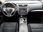 2018 Altima Thumbnail 9