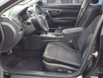 2018 Altima Thumbnail 12