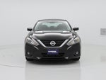 2018 Altima Thumbnail 5