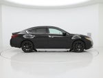 2018 Altima Thumbnail 7