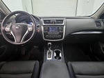 2018 Altima Thumbnail 9