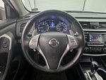 2018 Altima Thumbnail 10