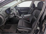 2018 Altima Thumbnail 11