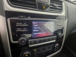 2018 Altima Thumbnail 15
