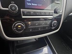 2018 Altima Thumbnail 16