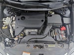 2018 Altima Thumbnail 21