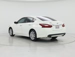 2018 Altima Thumbnail 2
