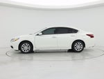 2018 Altima Thumbnail 3
