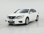 2018 Altima Thumbnail 4