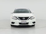 2018 Altima Thumbnail 5