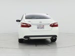 2018 Altima Thumbnail 6