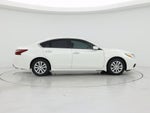 2018 Altima Thumbnail 7