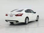 2018 Altima Thumbnail 8