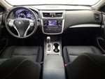 2018 Altima Thumbnail 9