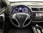 2018 Altima Thumbnail 10