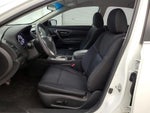 2018 Altima Thumbnail 11
