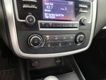 2018 Altima Thumbnail 16