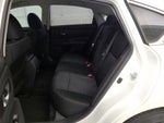 2018 Altima Thumbnail 19