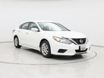 2018 Altima Thumbnail 1