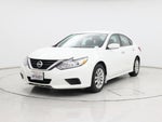 2018 Altima Thumbnail 4