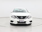 2018 Altima Thumbnail 5