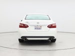 2018 Altima Thumbnail 6