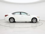 2018 Altima Thumbnail 7