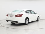 2018 Altima Thumbnail 8