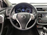 2018 Altima Thumbnail 10
