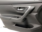 2018 Altima Thumbnail 12
