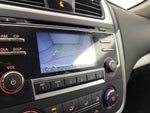 2018 Altima Thumbnail 14