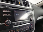 2018 Altima Thumbnail 15