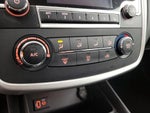 2018 Altima Thumbnail 16