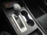 2018 Altima Thumbnail 17