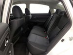 2018 Altima Thumbnail 19