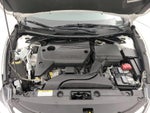 2018 Altima Thumbnail 21