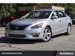 2013 Altima Thumbnail 1
