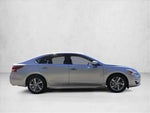 2013 Altima Thumbnail 4